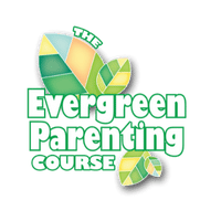 Evergreen Parenting | EverGrowth Online