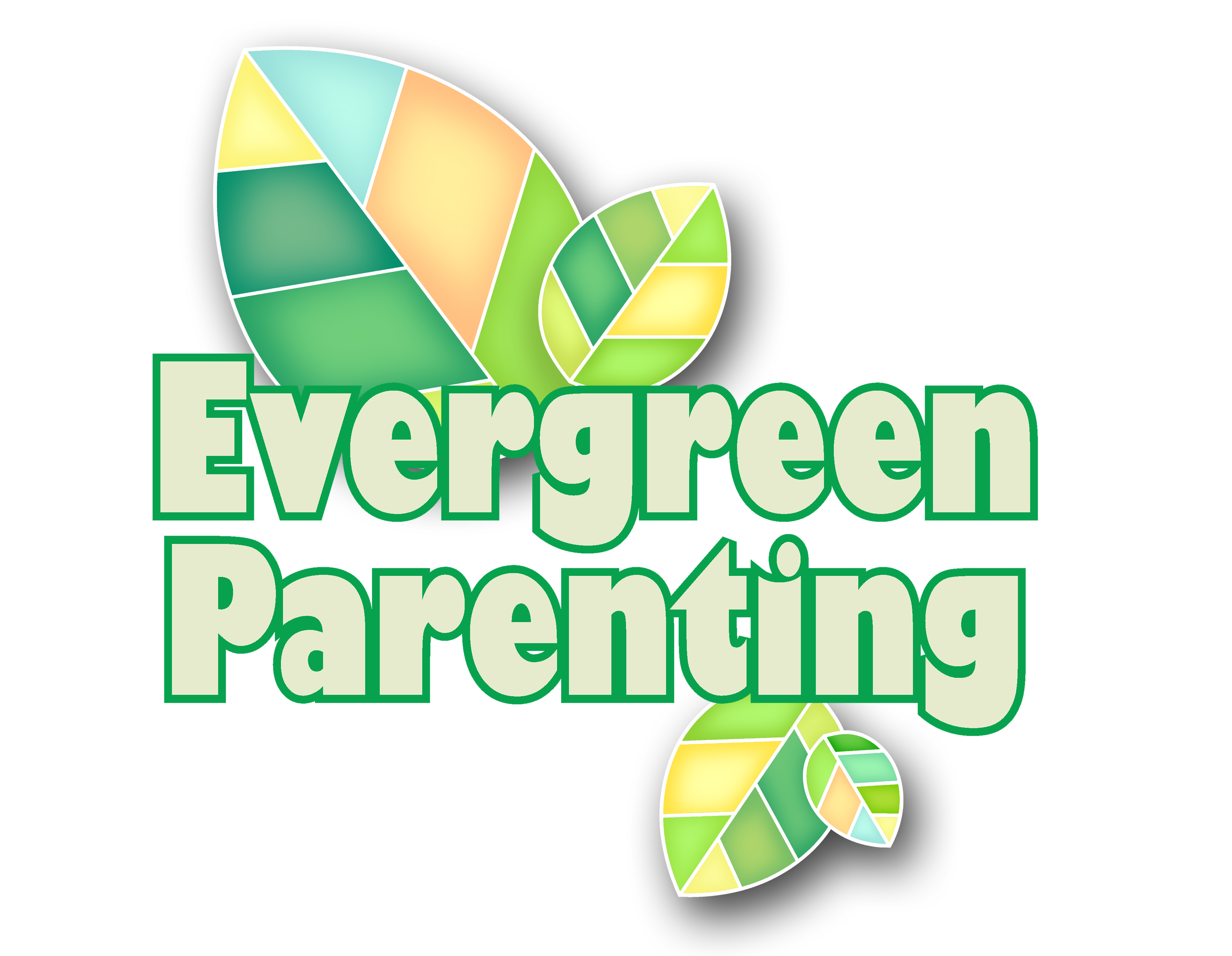 Evergreen Parenting | EverGrowth Online