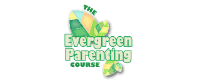 Evergreen Parenting | EverGrowth Online
